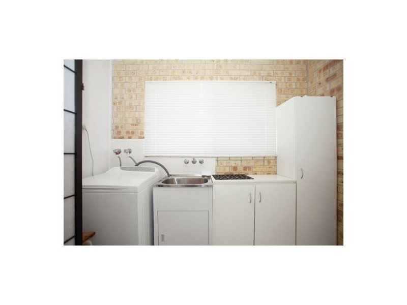 4 Matterson Avenue, Eimeo QLD 4740