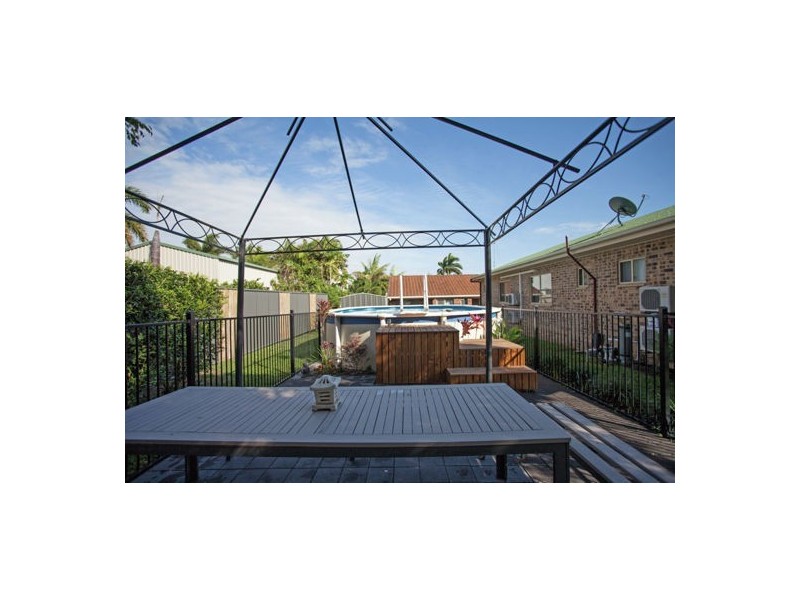 4 Matterson Avenue, Eimeo QLD 4740