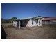123 Malcomson Street, North Mackay QLD 4740