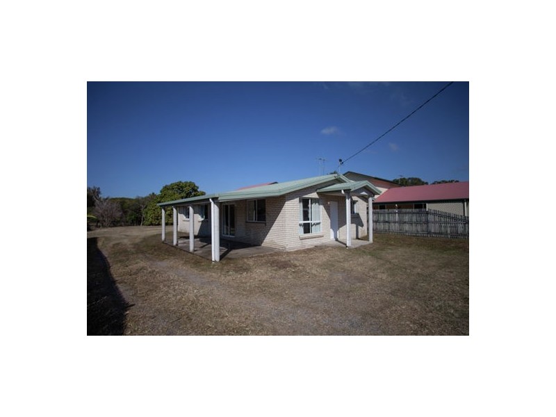 123 Malcomson Street, North Mackay QLD 4740
