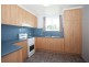 123 Malcomson Street, North Mackay QLD 4740