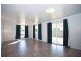 123 Malcomson Street, North Mackay QLD 4740