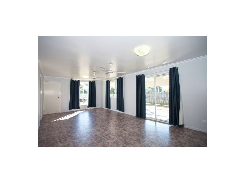 123 Malcomson Street, North Mackay QLD 4740