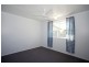 123 Malcomson Street, North Mackay QLD 4740