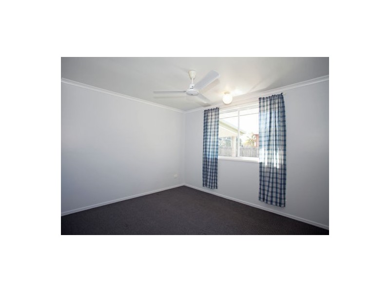 123 Malcomson Street, North Mackay QLD 4740