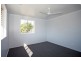 123 Malcomson Street, North Mackay QLD 4740