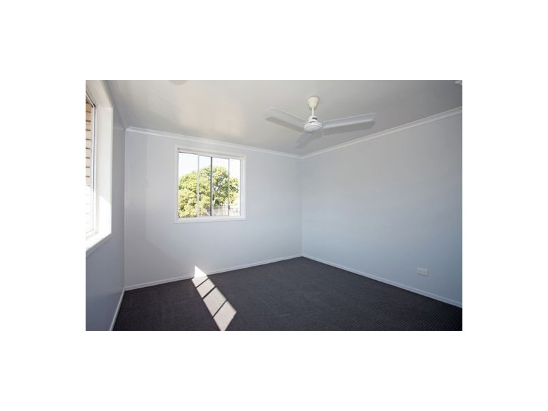 123 Malcomson Street, North Mackay QLD 4740