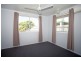 123 Malcomson Street, North Mackay QLD 4740