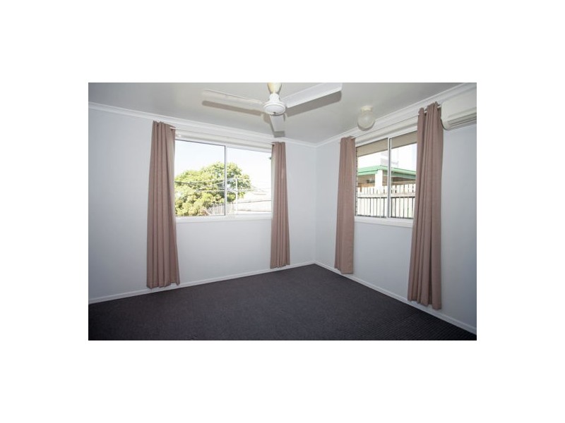 123 Malcomson Street, North Mackay QLD 4740