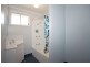 123 Malcomson Street, North Mackay QLD 4740