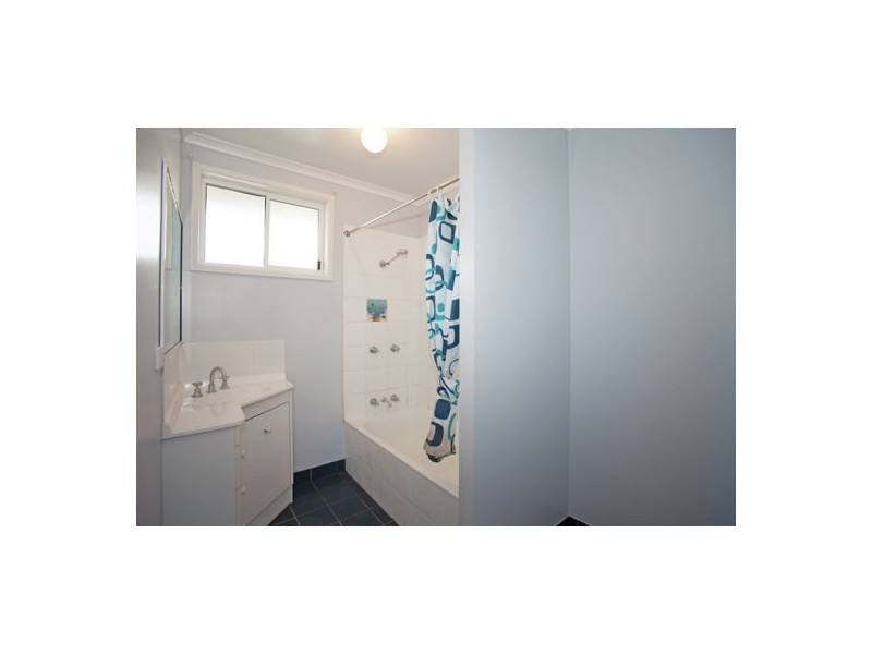 123 Malcomson Street, North Mackay QLD 4740