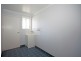 123 Malcomson Street, North Mackay QLD 4740