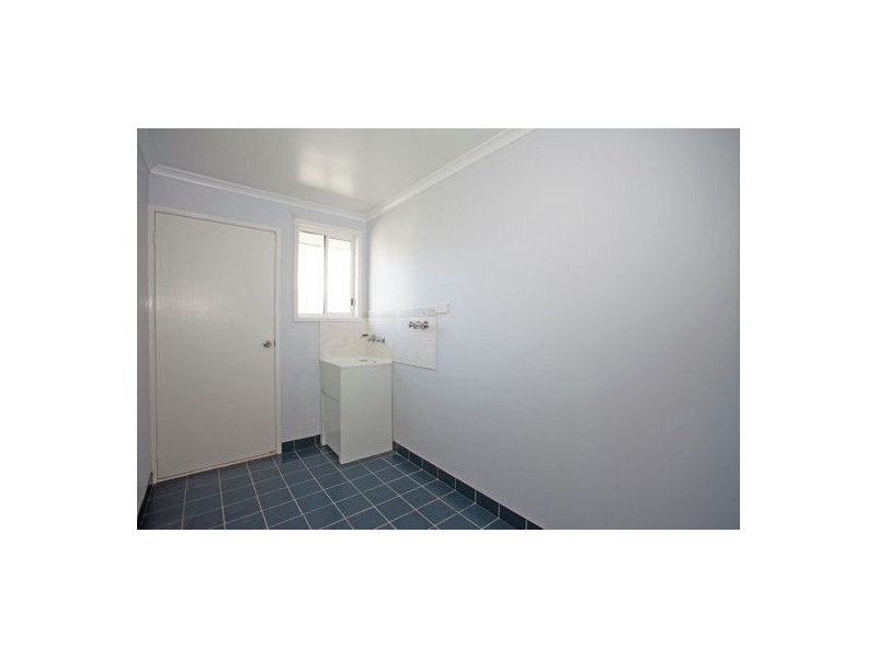 123 Malcomson Street, North Mackay QLD 4740