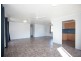 123 Malcomson Street, North Mackay QLD 4740