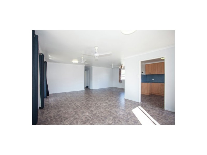 123 Malcomson Street, North Mackay QLD 4740