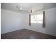 123 Malcomson Street, North Mackay QLD 4740