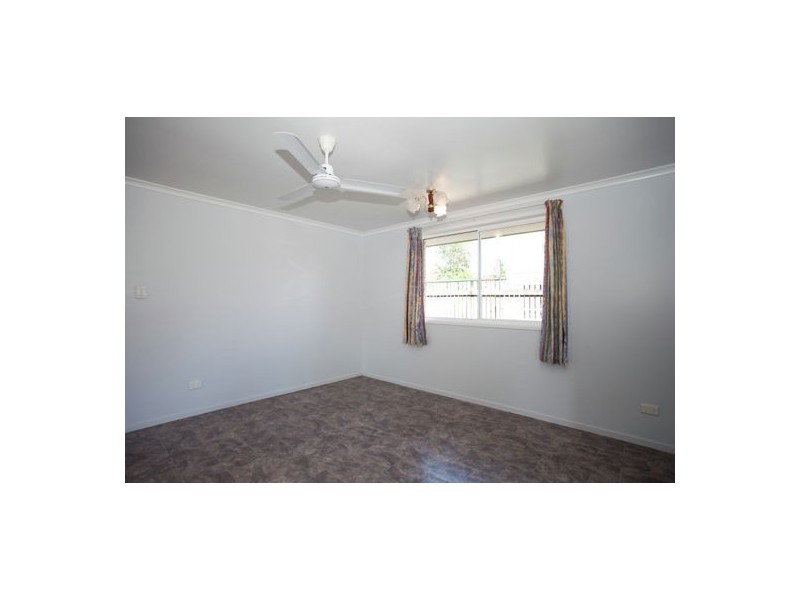 123 Malcomson Street, North Mackay QLD 4740