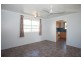 123 Malcomson Street, North Mackay QLD 4740