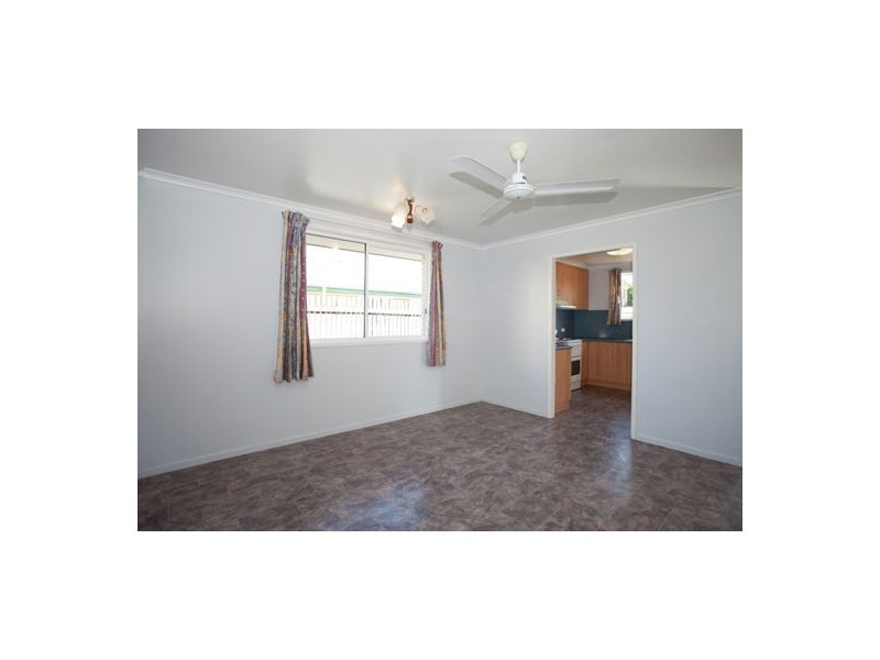 123 Malcomson Street, North Mackay QLD 4740