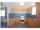123 Malcomson Street, North Mackay QLD 4740