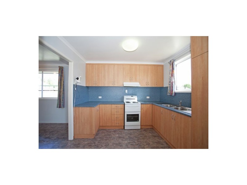 123 Malcomson Street, North Mackay QLD 4740