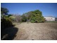 123 Malcomson Street, North Mackay QLD 4740