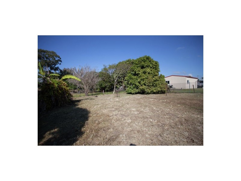 123 Malcomson Street, North Mackay QLD 4740