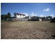 123 Malcomson Street, North Mackay QLD 4740