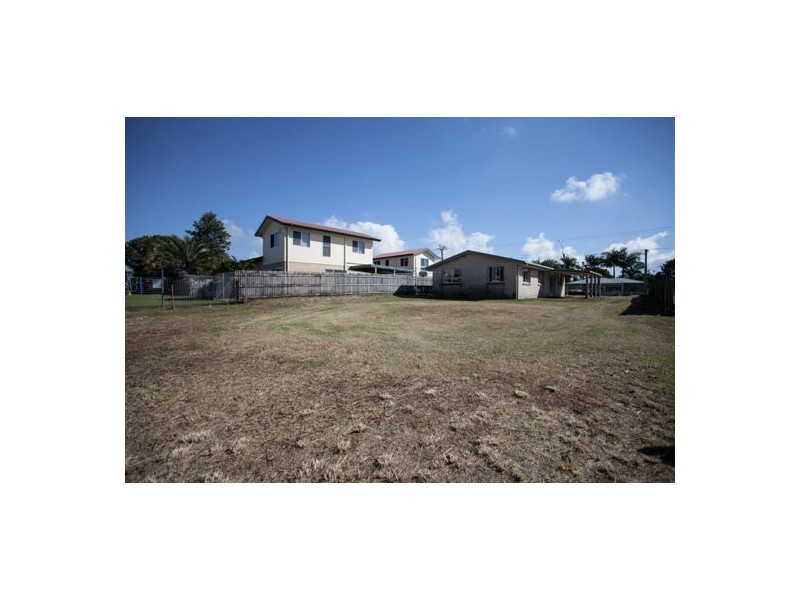 123 Malcomson Street, North Mackay QLD 4740