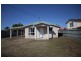 123 Malcomson Street, North Mackay QLD 4740