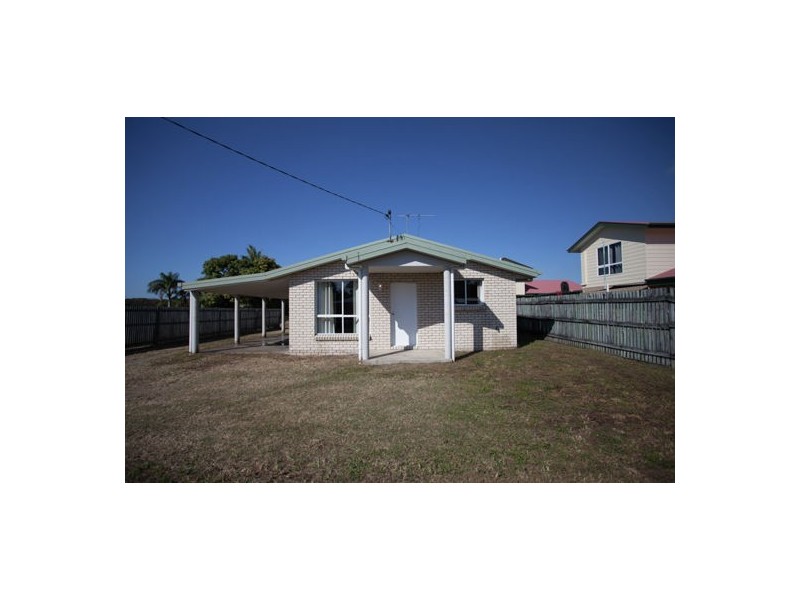 123 Malcomson Street, North Mackay QLD 4740