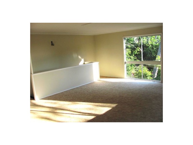 108 Olletts Road, Habana QLD 4740