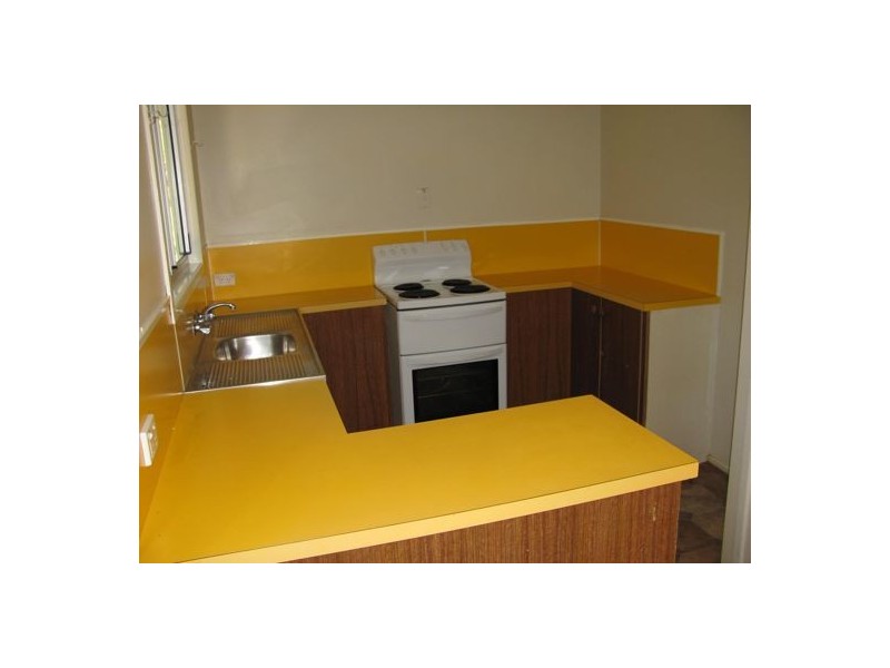 108 Olletts Road, Habana QLD 4740