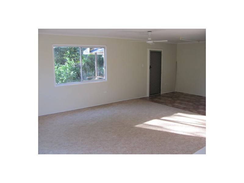 108 Olletts Road, Habana QLD 4740