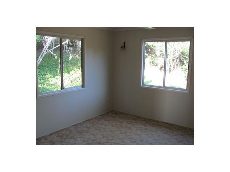 108 Olletts Road, Habana QLD 4740