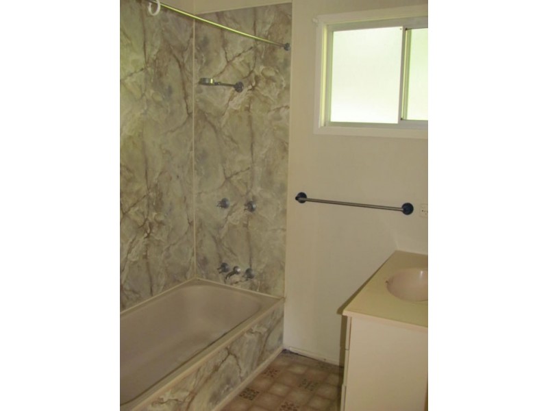 108 Olletts Road, Habana QLD 4740