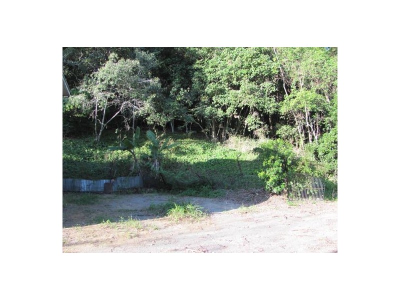 108 Olletts Road, Habana QLD 4740