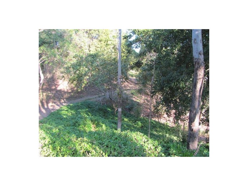 108 Olletts Road, Habana QLD 4740