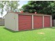 154 Kippen Street, South Mackay QLD 4740