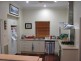 154 Kippen Street, South Mackay QLD 4740