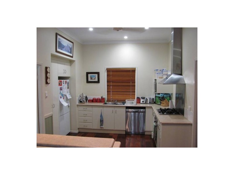 154 Kippen Street, South Mackay QLD 4740