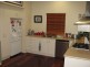 154 Kippen Street, South Mackay QLD 4740