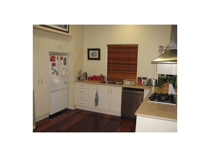 154 Kippen Street, South Mackay QLD 4740