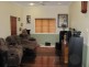 154 Kippen Street, South Mackay QLD 4740