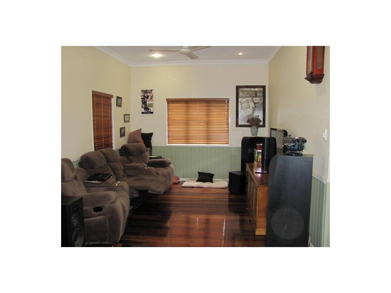 154 Kippen Street, South Mackay QLD 4740