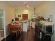 154 Kippen Street, South Mackay QLD 4740