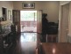 154 Kippen Street, South Mackay QLD 4740