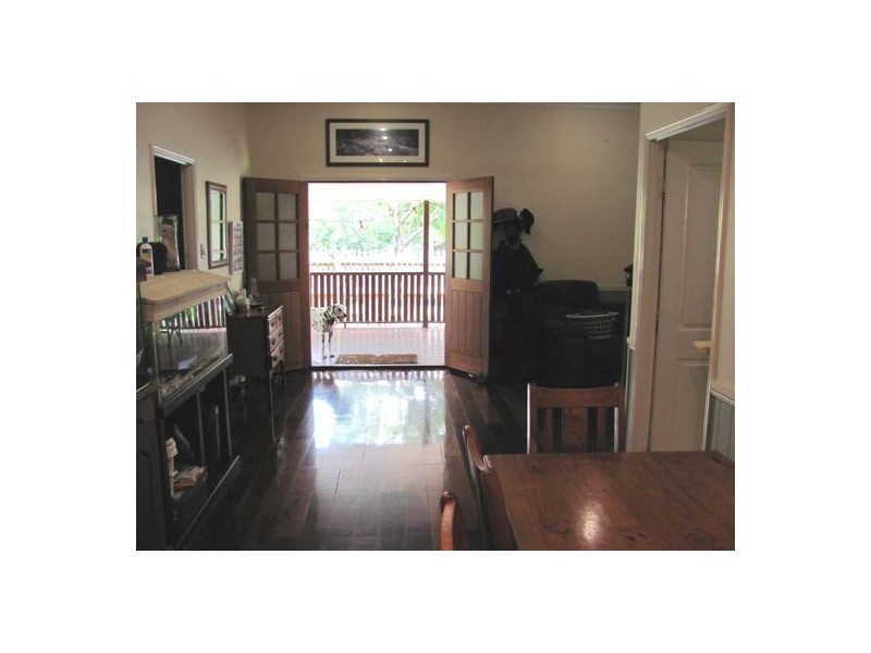 154 Kippen Street, South Mackay QLD 4740