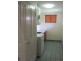 154 Kippen Street, South Mackay QLD 4740