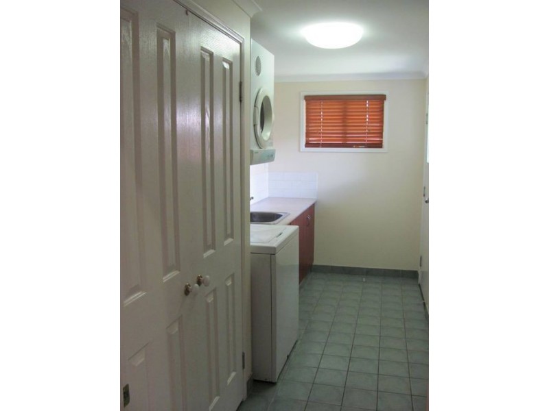 154 Kippen Street, South Mackay QLD 4740